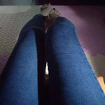 /photo/868173/女友腿/mmexport1606561713690_1_2_small.jpg