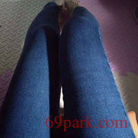 /photo/868173/女友腿/mmexport1606561713690_1_6_small.jpg