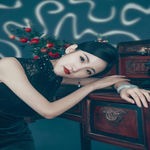 /photo/868173/胁迫奴/mmexport1669251301414_1_4_small.jpg