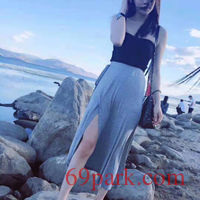 /photo/868225/我的宝贝/mmexport1599030280876_1_1_small.jpg