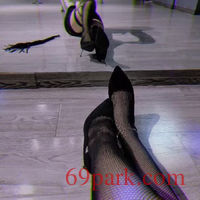 /photo/868225/我的宝贝/mmexport1599030285409_1_2_small.jpg