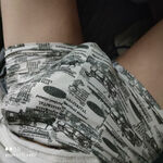 /photo/868272/青春/-6f3e0d5f601cf795_1_1_small.jpg