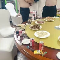 /photo/868322/喜欢的图/cache_-1899e3fa433990e5_1_2_small.jpg