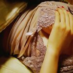 /photo/868332/美好/qq图片20210924110756_1_1_small.jpg