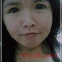 /photo/868451/我的个人相册/psb02_1_5_small.jpg