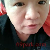 /photo/868451/我的个人相册/psb04_1_1_small.jpg