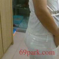 /photo/868451/我的个人相册/psb08_1_16_small.jpg
