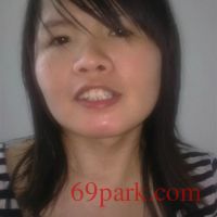 /photo/868451/我的个人相册/psb10_1_13_small.jpg