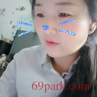 /photo/868524/老婆的日常/mmexport1599112787384_1_2_small.jpg