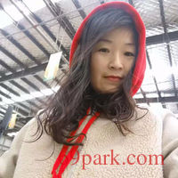 /photo/868524/老婆的日常/mmexport1599267608638_1_5_small.jpg