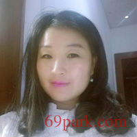 /photo/868524/老婆的日常/mmexport1599267634151_1_6_small.jpg