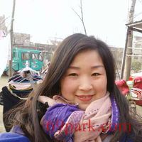 /photo/868524/老婆的日常/mmexport1599267640135_1_1_small.jpg