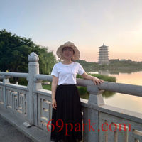 /photo/868550/相册1/mmexport1598019412115_1_2_small.jpg