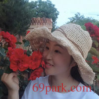 /photo/868550/相册1/mmexport1598021004876_1_4_small.jpg