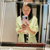 /photo/868567/me/6fce3a389096b0582b2790bd04433144_1_2_small.jpg