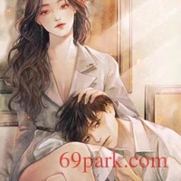 /photo/868575/夜夜做新娘/88e56298-90d7-4a13-9ac9-dd1bea93fbe0_1_3_small.jpg