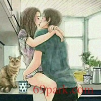 /photo/868575/夜夜做新娘/fa004bf7-7291-4180-8f5e-a97a4f7cbb4d_1_12_small.jpg
