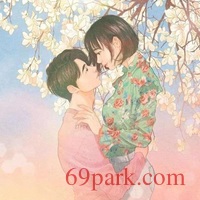 /photo/868575/夜夜做新娘/fc446d82-5e5b-4725-95bd-bf13d3054cfc_1_11_small.jpg