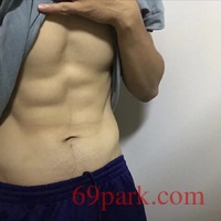 /photo/868604/郑州学生/e5a80df7-25e4-4450-aee7-348e9d9c6fbf_1_4_small.jpg