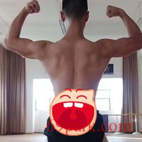 /photo/868778/自拍/momo1601978546688_1_2_small.jpg