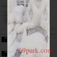/photo/868802/一起啪啪啪/screenshot_20200906_004951_com.yeke.oo_1_1_small.jpg
