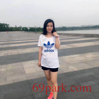 /photo/868935/夫妻交换/29ffded2120c7c35_1_2_small.jpg