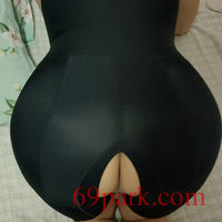 /photo/868943/骚妻/3d24064dd4a852bf_1_7_small.jpg