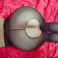 /photo/868943/骚妻/50ef12d18c3bd830_1_15_small.jpg