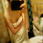 /photo/869015/兰兰/45030029-23563b0ad53e29c4_1_4_small.jpg