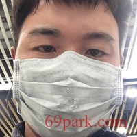 /photo/869020/异性调教/a87b7f27-83f5-419a-9523-6c051f9cacf7_1_5_small.jpg
