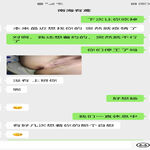 /photo/869020/异性调教/screenshot_20220222_214846_com.tencent.mm_edit_142766685114152_1_1_small.jpg