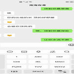 /photo/869020/异性调教/screenshot_20220222_214922_com.tencent.mm_edit_142752340029779_1_2_small.jpg