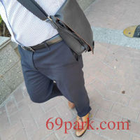 /photo/869053/本人的/mmexport1599042742128_1_1_small.jpg