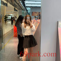 /photo/869055/成功做好思想工作/mmexport1599924663679_1_3_small.jpg