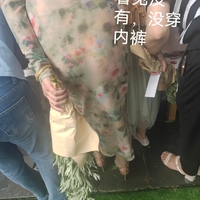 /photo/869086/最爱骚妻/1691900415481.jpg_2_9_small.jpg