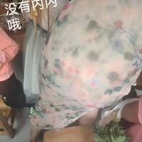 /photo/869086/最爱骚妻/1691900443985.jpg_2_8_small.jpg
