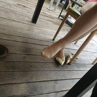 /photo/869086/老婆日常/1692500275067_img_202308_2_11_small.jpg