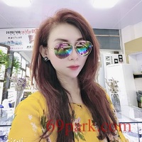 /photo/869110/母狗王琪/cacd408a-0d6a-43bd-866b-7b5a4185e4c4_1_6_small.jpg