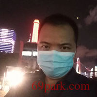 /photo/869112/我的，本人/mmexport1600253131912_1_2_small.jpg