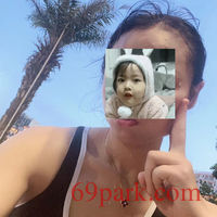 /photo/869130/我老婆/mmexport1600158202800_1_9_small.jpg