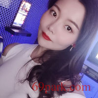 /photo/869130/我老婆的姐姐/mmexport1604476887222_1_3_small.jpg
