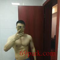 /photo/869263/本人的/04614db98b10f6f2f13fc2c93b48c796_1_1_small.jpg