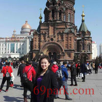 /photo/869263/老婆/105c2b7e2803e3c4b9c1c0173eb8d2d6_640_1_17_small.jpg