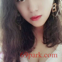 /photo/869263/老婆/2587100aefe8cf9e2ca87a87dcf30b5f_0_1_15_small.jpg