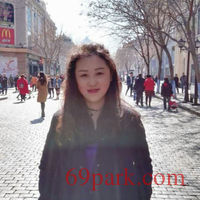/photo/869263/老婆/4fad670096f2ae1ec45e0d55a547fc72_640_1_16_small.jpg