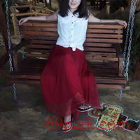 /photo/869263/老婆/6330b3717bdccd2a524bd482279296a3_640_1_19_small.jpg