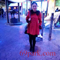 /photo/869263/老婆/89406f1c521af7f472254a3a7af40a58_640_1_18_small.jpg