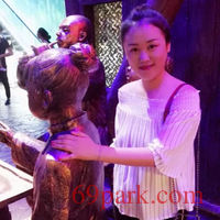 /photo/869263/老婆/9f4f9589b3ad98a30b66960cdb03c59d_640_2_1_small.jpg