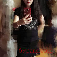 /photo/869263/老婆/f681059134aff52dfdadc7d45dc649e1_0_1_20_small.jpg