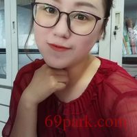/photo/869263/老婆/微信图片_20180704160130_1_9_small.jpg
